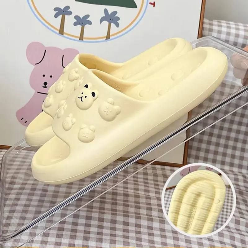 Како влечките на мечките комбинираат удобност, стил и функционалност?