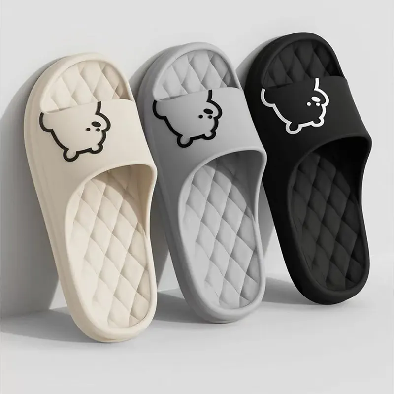 Зошто симпатичните влечки од мечка стануваат задолжителни за пријатно живеење на домот?