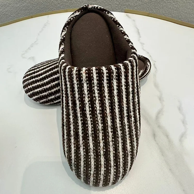 Домашни тивки памучни влечки